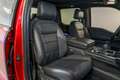Ford F 150 NEW! 2024 Raptor € 107500 +801A Raptor® High Rot - thumbnail 24