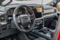 Ford F 150 NEW! 2024 Raptor € 107500 +801A Raptor® High Piros - thumbnail 12