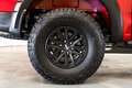 Ford F 150 NEW! 2024 Raptor € 107500 +801A Raptor® High Rot - thumbnail 7