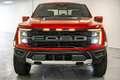 Ford F 150 NEW! 2024 Raptor € 107500 +801A Raptor® High Czerwony - thumbnail 1