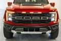 Ford F 150 NEW! 2024 Raptor € 107500 +801A Raptor® High Rouge - thumbnail 2
