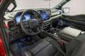 Ford F 150 NEW! 2024 Raptor € 107500 +801A Raptor® High Piros - thumbnail 13