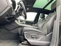 Audi Q8 Todoterreno 286cv Automático de 4 Puertas - thumbnail 5