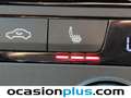 SEAT Ateca 2.0TDI CR S&S FR 150 Rojo - thumbnail 7