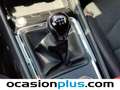 SEAT Ateca 2.0TDI CR S&S FR 150 Rojo - thumbnail 5