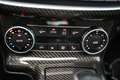 Mercedes-Benz G 63 AMG 4Matic Schwarz - thumbnail 27