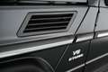 Mercedes-Benz G 63 AMG 4Matic EXP € 58.980,- Schwarz - thumbnail 38