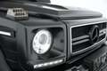 Mercedes-Benz G 63 AMG 4Matic EXP € 61.980,- Schwarz - thumbnail 15
