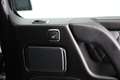 Mercedes-Benz G 63 AMG 4Matic Schwarz - thumbnail 47