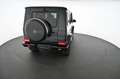 Mercedes-Benz G 63 AMG 4Matic Schwarz - thumbnail 12