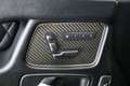 Mercedes-Benz G 63 AMG 4Matic Schwarz - thumbnail 37