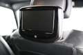 Mercedes-Benz G 63 AMG 4Matic Schwarz - thumbnail 45