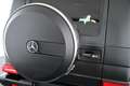 Mercedes-Benz G 63 AMG 4Matic EXP € 58.980,- Schwarz - thumbnail 13