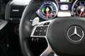 Mercedes-Benz G 63 AMG 4Matic EXP € 58.980,- Schwarz - thumbnail 30
