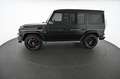 Mercedes-Benz G 63 AMG 4Matic EXP € 58.980,- Schwarz - thumbnail 5