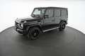 Mercedes-Benz G 63 AMG 4Matic Schwarz - thumbnail 3
