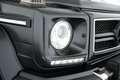 Mercedes-Benz G 63 AMG 4Matic EXP € 58.980,- Schwarz - thumbnail 16