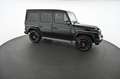 Mercedes-Benz G 63 AMG 4Matic EXP € 58.980,- Schwarz - thumbnail 8