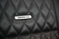 Mercedes-Benz G 63 AMG 4Matic Schwarz - thumbnail 41