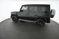 Mercedes-Benz G 63 AMG 4Matic EXP € 58.980,- Schwarz - thumbnail 7