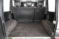 Mercedes-Benz G 63 AMG 4Matic EXP € 58.980,- Schwarz - thumbnail 48