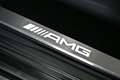 Mercedes-Benz G 63 AMG 4Matic EXP € 58.980,- Schwarz - thumbnail 35