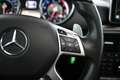 Mercedes-Benz G 63 AMG 4Matic EXP € 58.980,- Schwarz - thumbnail 31