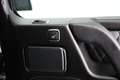 Mercedes-Benz G 63 AMG 4Matic EXP € 58.980,- Schwarz - thumbnail 47