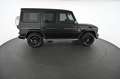 Mercedes-Benz G 63 AMG 4Matic EXP € 58.980,- Schwarz - thumbnail 6