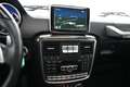 Mercedes-Benz G 63 AMG 4Matic EXP € 58.980,- Schwarz - thumbnail 25