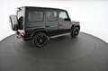 Mercedes-Benz G 63 AMG 4Matic EXP € 58.980,- Schwarz - thumbnail 4