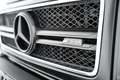 Mercedes-Benz G 63 AMG 4Matic EXP € 58.980,- Schwarz - thumbnail 39