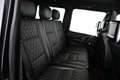 Mercedes-Benz G 63 AMG 4Matic EXP € 58.980,- Schwarz - thumbnail 44