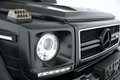 Mercedes-Benz G 63 AMG 4Matic EXP € 58.980,- Schwarz - thumbnail 15