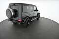 Mercedes-Benz G 63 AMG 4Matic EXP € 58.980,- Schwarz - thumbnail 2