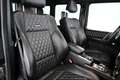 Mercedes-Benz G 63 AMG 4Matic EXP € 58.980,- Schwarz - thumbnail 40