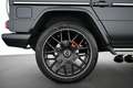 Mercedes-Benz G 63 AMG 4Matic Schwarz - thumbnail 19