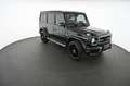 Mercedes-Benz G 63 AMG 4Matic Schwarz - thumbnail 10