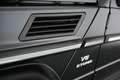 Mercedes-Benz G 63 AMG 4Matic Schwarz - thumbnail 38