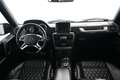 Mercedes-Benz G 63 AMG 4Matic EXP € 58.980,- Schwarz - thumbnail 20