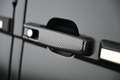 Mercedes-Benz G 63 AMG 4Matic EXP € 58.980,- Schwarz - thumbnail 18