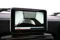 Mercedes-Benz G 63 AMG 4Matic EXP € 58.980,- Schwarz - thumbnail 34