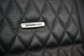 Mercedes-Benz G 63 AMG 4Matic EXP € 58.980,- Schwarz - thumbnail 41