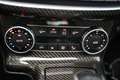 Mercedes-Benz G 63 AMG 4Matic EXP € 58.980,- Schwarz - thumbnail 27