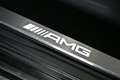 Mercedes-Benz G 63 AMG 4Matic Schwarz - thumbnail 35