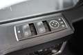 Mercedes-Benz G 63 AMG 4Matic EXP € 58.980,- Schwarz - thumbnail 36