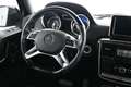 Mercedes-Benz G 63 AMG 4Matic EXP € 58.980,- Schwarz - thumbnail 23