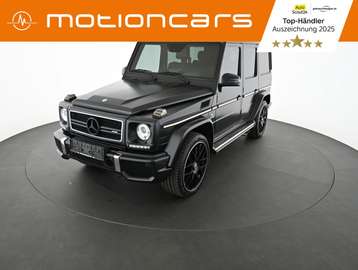 4Matic EXP € 61.980,-