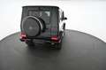Mercedes-Benz G 63 AMG 4Matic EXP € 58.980,- Schwarz - thumbnail 12