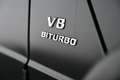 Mercedes-Benz G 63 AMG 4Matic EXP € 58.980,- Schwarz - thumbnail 17